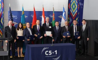 Казахстан открывает двери в будущее: новый международный университет InnoTech как мост между знаниями и инновациями с Arizona State University