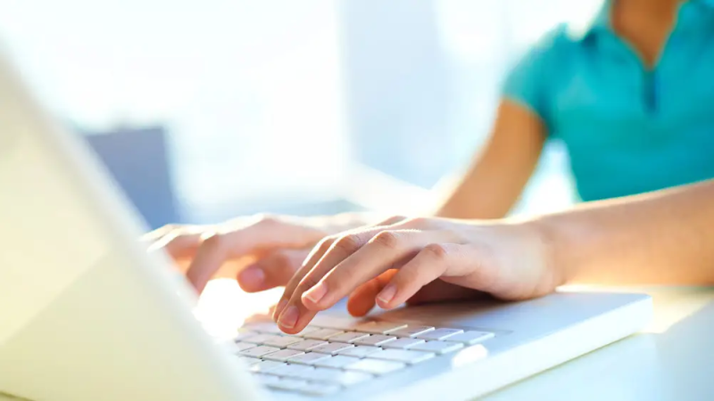 Дистанционное обучение в Казахстане: 6784 класса в 663 школах продолжают учиться из дома в 13 регионах