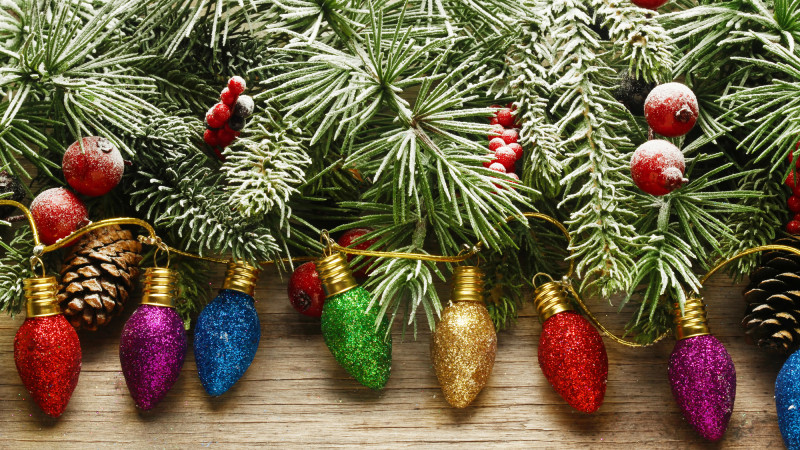 В начале 2026 года казахстанцев ожидают не только праздничные выходные, но и продолжительные зимние каникулы для школьников.