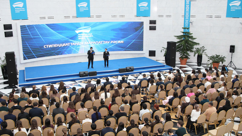 В 2025 году Фонд Нурсултана Назарбаева продолжает активно реализовывать образовательные, социальные и культурные проекты в Казахстане, охватывая различные регионы страны и поддерживая инициативы, направленные на развитие общества.