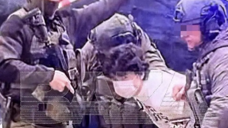 Нападение подростка с ножом в школе России: подробности о 9-класснике и обстоятельствах происшествия