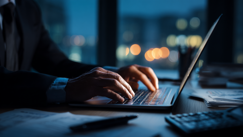 Аким Жамбылской области Ербол Карашукеев прокомментировал результаты аукциона на сумму 287 миллионов тенге, который выиграла компания, имеющая связи с депутатом.