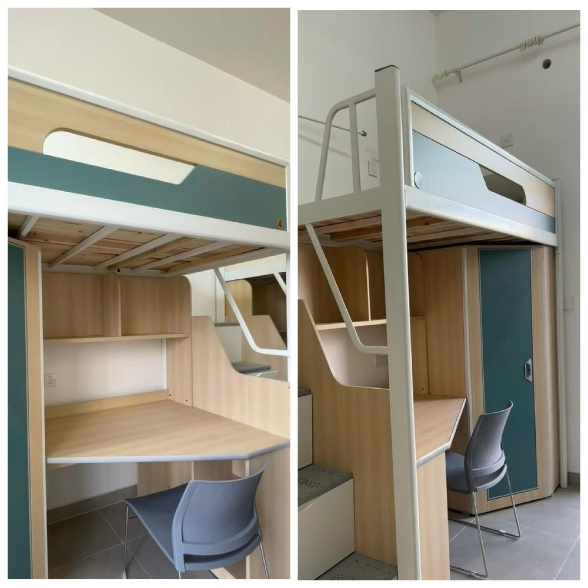 Компания Neupusti Алматы скандал мошенничество обучение за рубежом студенты