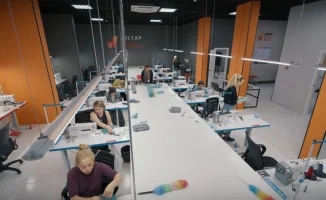 В Астане более 17 тысяч горожан освоили новые профессии благодаря бесплатному проекту Joltap