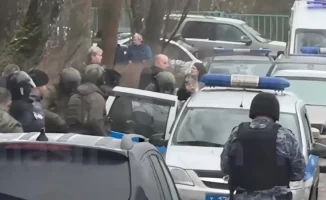 Убийство школьника Кобилджона Алиева в Одинцове: резонанс в соцсетях и вызов посла России