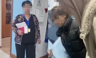 Алматы: Студентка под градом ударов — колледж стал ареной насилия