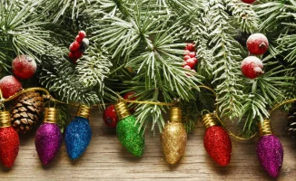 В начале 2026 года казахстанцев ожидают не только праздничные выходные, но и продолжительные зимние каникулы для школьников.