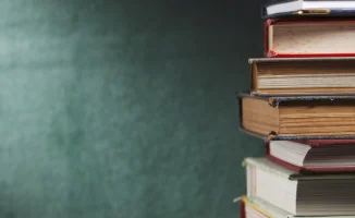 Казахстанка оштрафована за нецензурные слова сына на уроке в Лисаковске