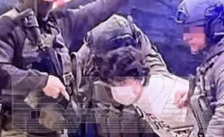 Нападение подростка с ножом в школе России: подробности о 9-класснике и обстоятельствах происшествия