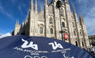 Подготовка к Олимпиаде-2026: 13,3 миллиарда тенге на спортсменов от министра спорта Ербола Мырзабосынова