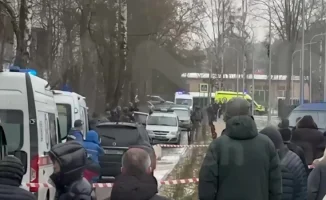 Безопасность в школах: требования МВД и обсуждение в Сенате