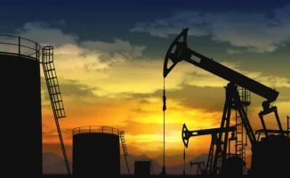 Аким Мангистау: Регион готовится к возможному дефициту нефти и последствиям для экономики