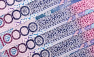 Рост зарплат в Казахстане: как высокие оклады повлияют на рынок труда и экономику страны