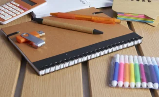 Токаев: Дефицит школ в Астане и отсутствие трехсменного обучения