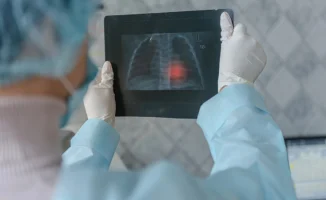 Туберкулёз: невидимый враг в аудиториях Астаны и Алматы