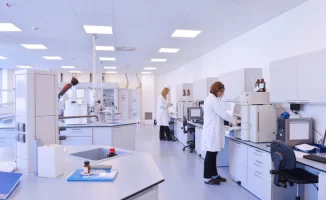 Университеты, как птицы, покидают Алматы: новые горизонты для высшего образования в рамках амбициозного плана по развитию инфраструктуры