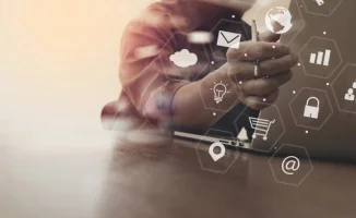 Kundelik прокомментировал сообщения о утечке персональных данных, опровергнув информацию и заверив пользователей в безопасности их данных.