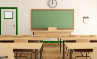 Школа в микрорайоне Жулдыз Уральска: жители ждут уже годы