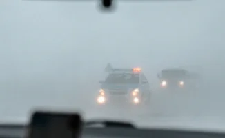 Выплаты безработным и закрытие выезда из Астаны: главные новости Казахстана 15 декабря