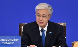 Президент Казахстана Касым-Жомарт Токаев подписал закон, вносящий изменения и дополнения в некоторые законодательные акты страны, касающиеся вопросов культуры и защиты детей. Данный закон предполагает улучшение образовательных стандартов и развитие культу