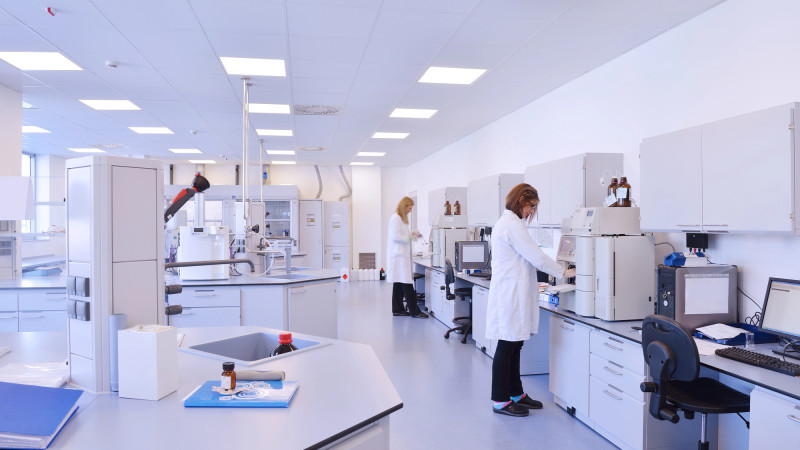 Университеты, как птицы, покидают Алматы: новые горизонты для высшего образования в рамках амбициозного плана по развитию инфраструктуры