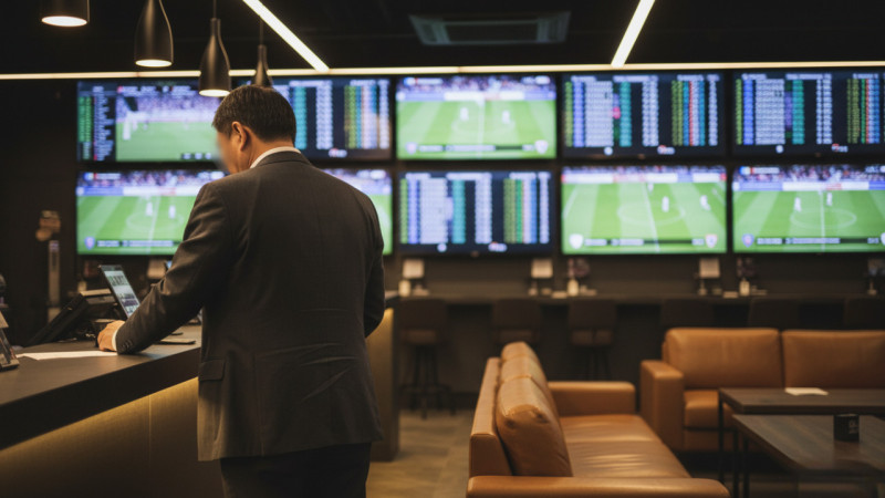 Директор школы в Жетысу обвиняется в лудомании: проверка после обращений педагогов о потере денег