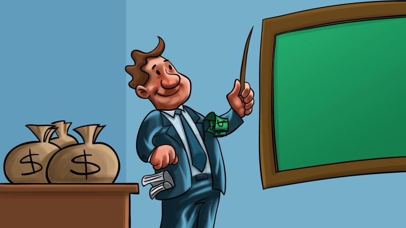 Правительство Казахстана усиливает контроль за финансированием частных школ после выявленных нарушений в использовании бюджетных средств в ходе проверки Министерства финансов.