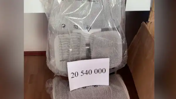 Кресло за 20 миллионов: как южноказахстанский вуз стал эпицентром финансового шторма