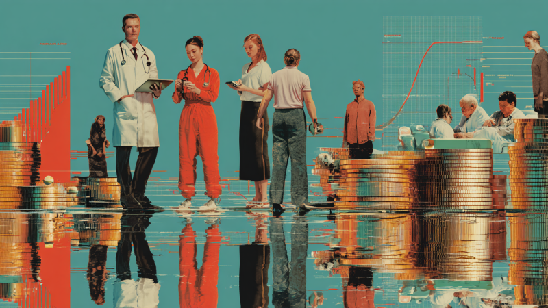 Президент Касым-Жомарт Токаев в интервью газете Turkistan затронул проблемы финансирования частных образовательных учреждений, включая школы, детские сады и центры обучения, подчеркнув важность решения этих вопросов для улучшения системы образования в стр