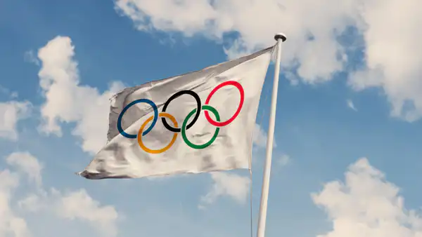 МОК не вмешивается в политические конфликты: реакция на удары США по Венесуэле