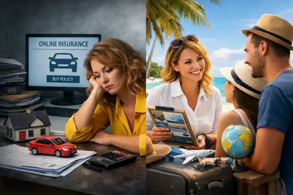 Изображение сгенерировано нейросетью