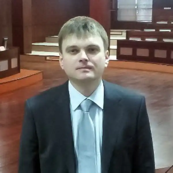 Цитата с изображением