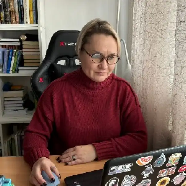 Цитата с изображением