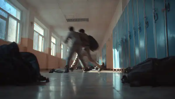 Подросток осуждён за убийство одноклассника в Таразе: смертельное избиение сверстника