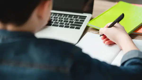 Прощай, Kundelik: переход казахстанских школ на новую платформу с третьей четверти 2025-2026 учебного года