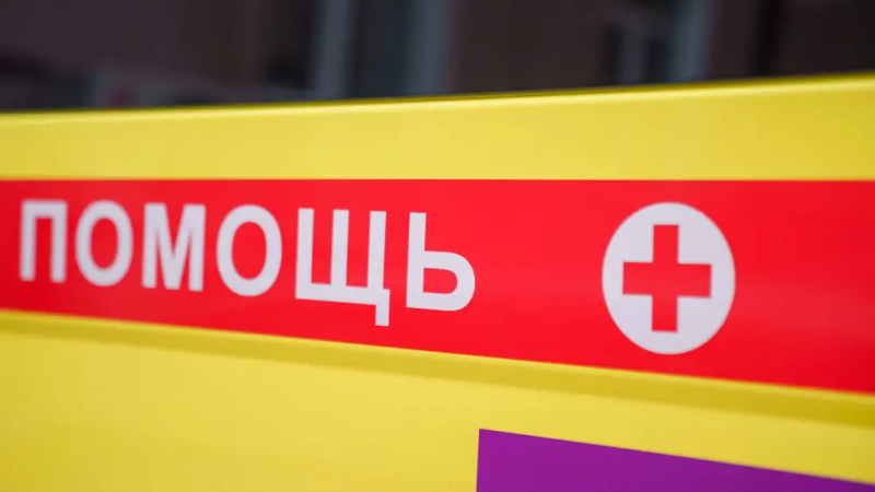 Травля в частной школе Алматы: Школьница в реанимации, комментарии госорганов