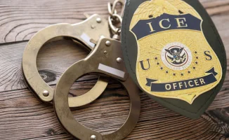 Олимпиада-2026: возмущение итальянцев по поводу привлечения агентов ICE для обеспечения безопасности