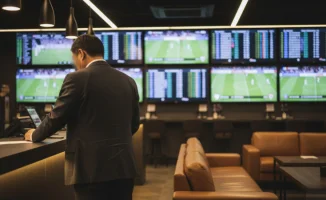 Директор школы в Жетысу обвиняется в лудомании: проверка после обращений педагогов о потере денег