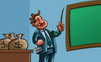 Правительство Казахстана усиливает контроль за финансированием частных школ после выявленных нарушений в использовании бюджетных средств в ходе проверки Министерства финансов.