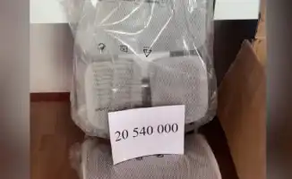 Кресло за 20 миллионов: как южноказахстанский вуз стал эпицентром финансового шторма