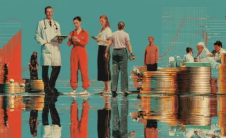 Президент Касым-Жомарт Токаев в интервью газете Turkistan затронул проблемы финансирования частных образовательных учреждений, включая школы, детские сады и центры обучения, подчеркнув важность решения этих вопросов для улучшения системы образования в стр