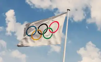 МОК не вмешивается в политические конфликты: реакция на удары США по Венесуэле