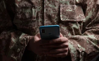 Цифровой мост к знаниям: eGov открывает новые горизонты для казахстанских студентов