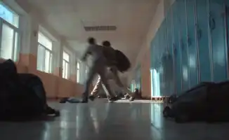 Подросток осуждён за убийство одноклассника в Таразе: смертельное избиение сверстника