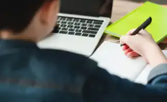 Прощай, Kundelik: переход казахстанских школ на новую платформу с третьей четверти 2025-2026 учебного года