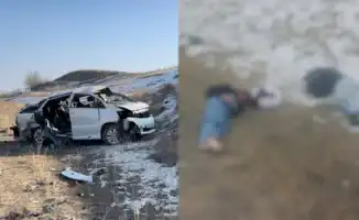 Трагедия на трассе: студенты из Индии стали жертвами роковой дороги под Алматы