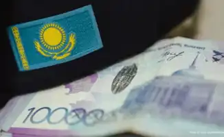 Президент Касым-Жомарт Токаев на V заседании Национального курултая поднял важный вопрос о хищениях в социальной сфере, подчеркнув, что страна мобилизует усилия на улучшение социальной инфраструктуры, однако выделенные средства нередко становятся объектом