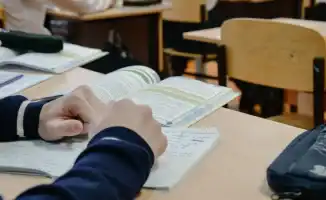 Казахстанские частные школы: новый свод правил — ключ к качеству образования