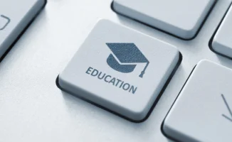 Количество иностранных студентов в Алматы продолжает расти: за год их число увеличилось более чем на 45 процентов, достигнув 17,1 тысячи человек.