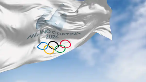 Сборная Казахстана на Олимпийских играх 2026: 36 спортсменов от Министерства туризма и спорта